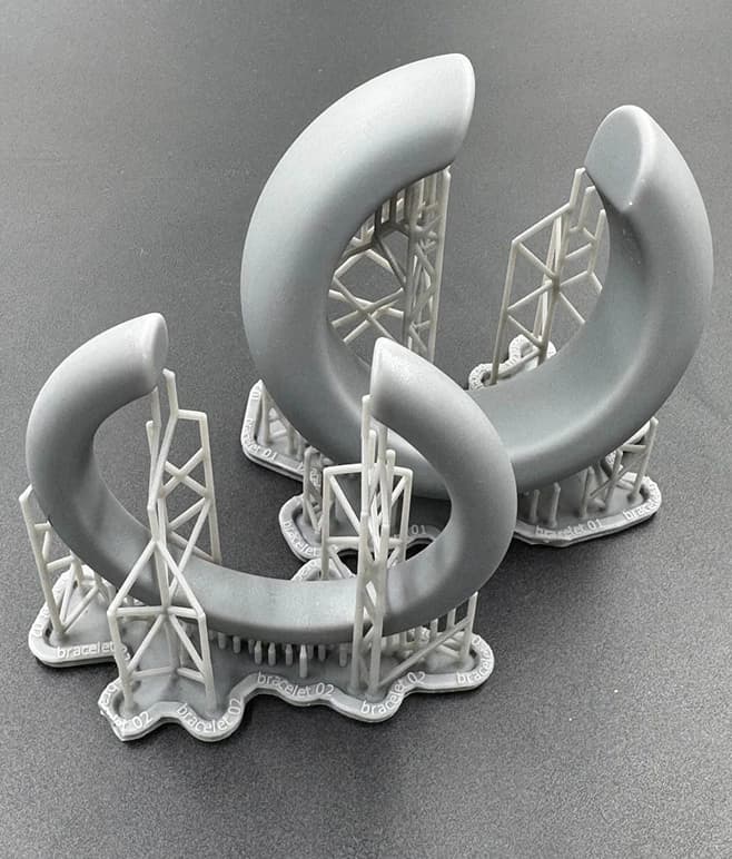 3D Визуализация интерьера