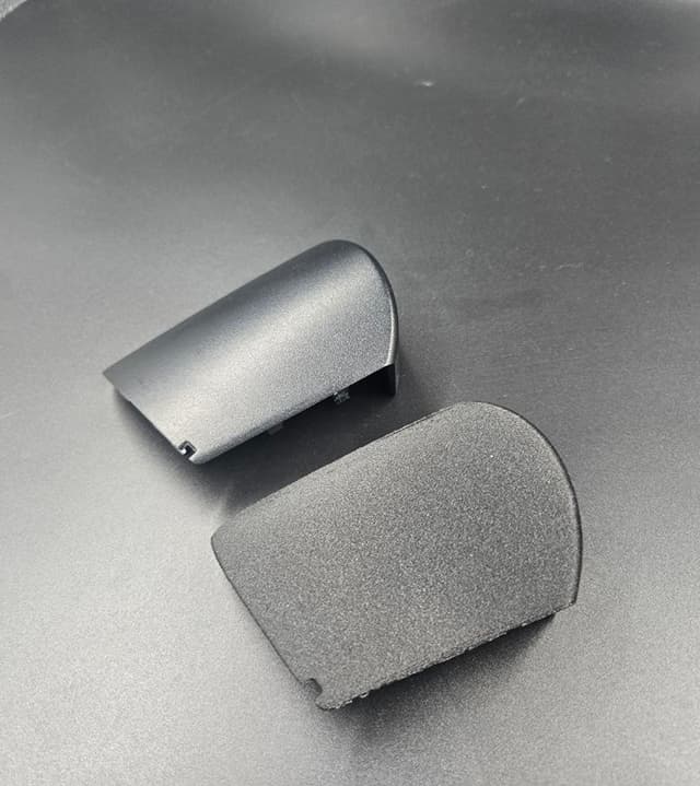 3D Моделирование мебели