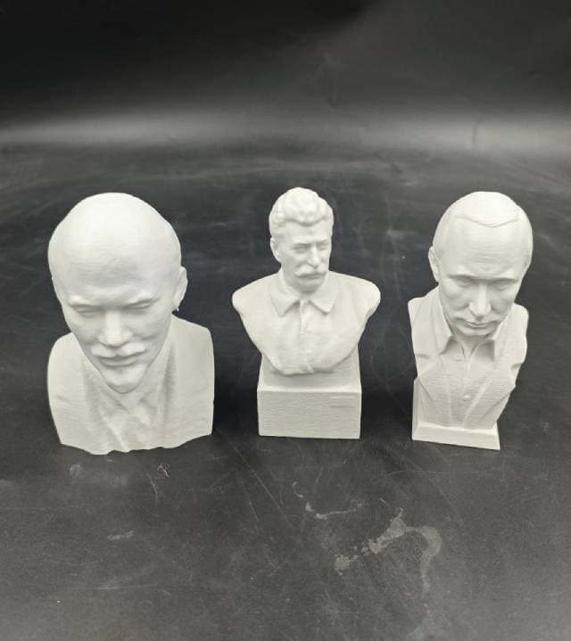 3D Моделирование мебели