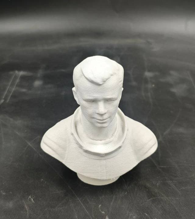 3D Моделирование мебели