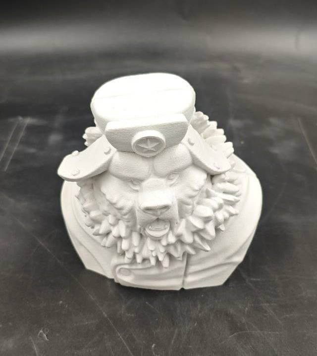 3D Моделирование мебели