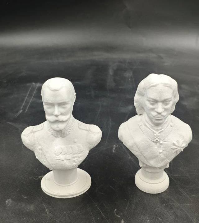 3D Моделирование мебели